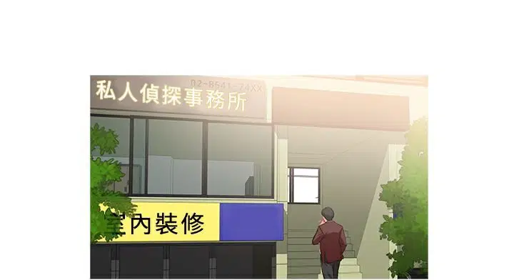 第24話