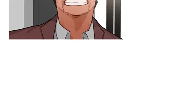 第24話