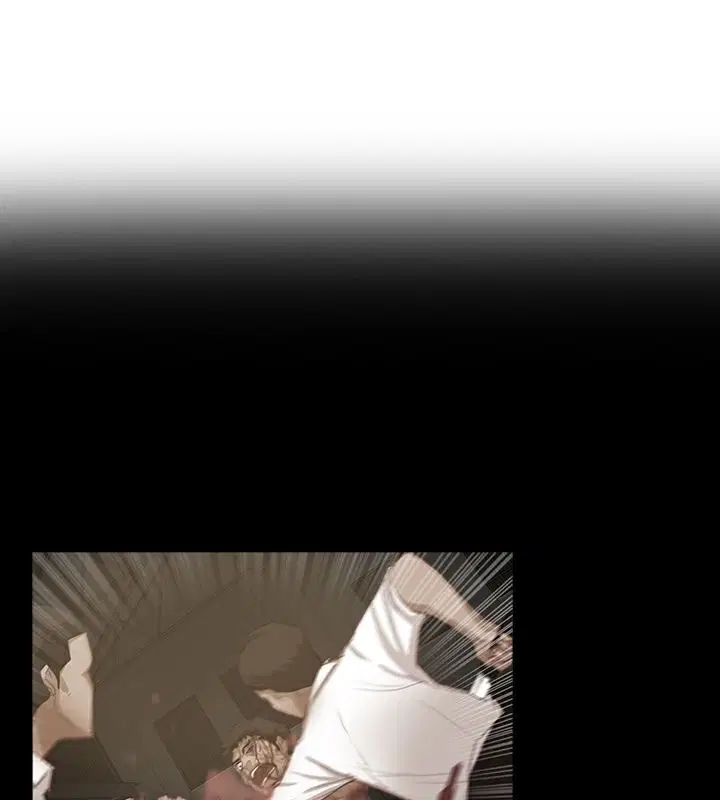 第25話