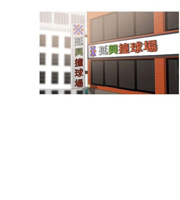 第25話