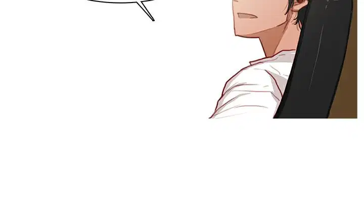 第25話