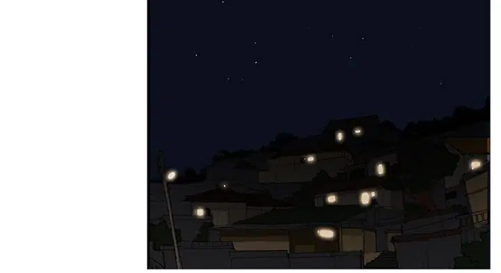 第25話