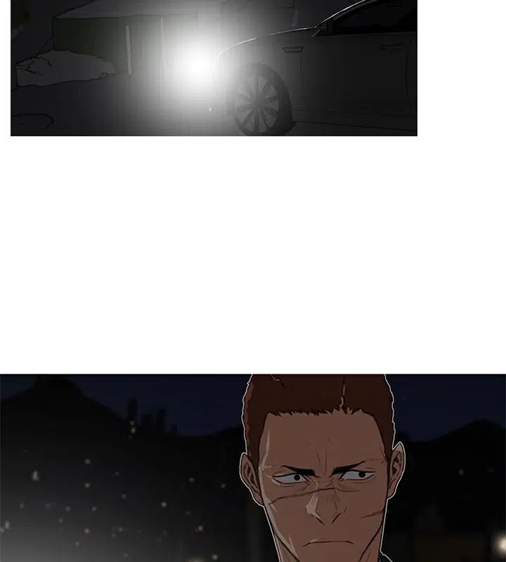 第25話