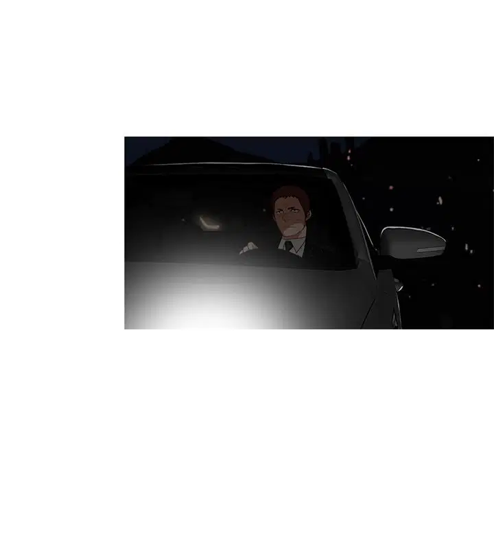 第26話