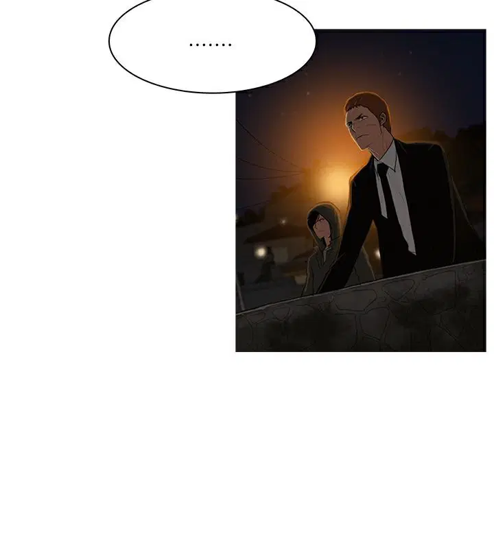 第26話