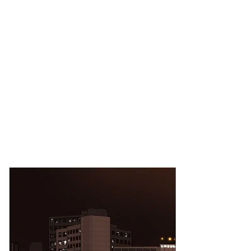 第27話