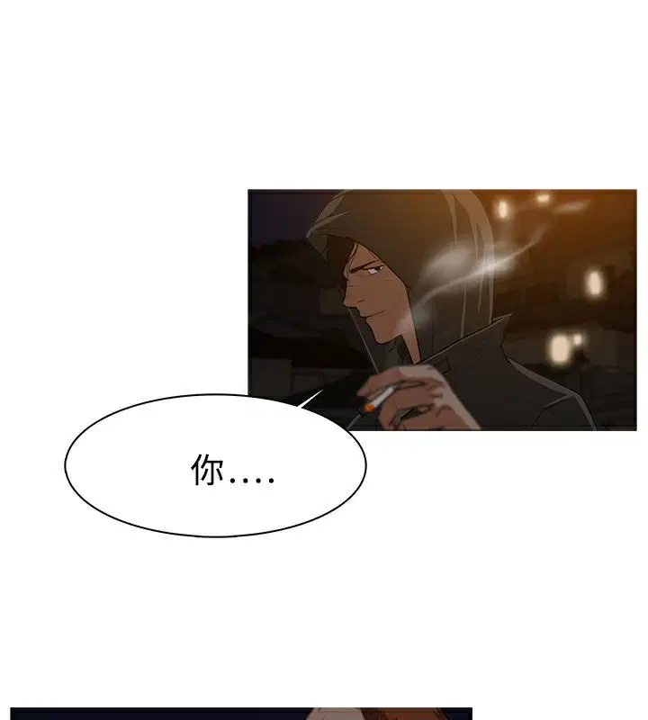 第27話