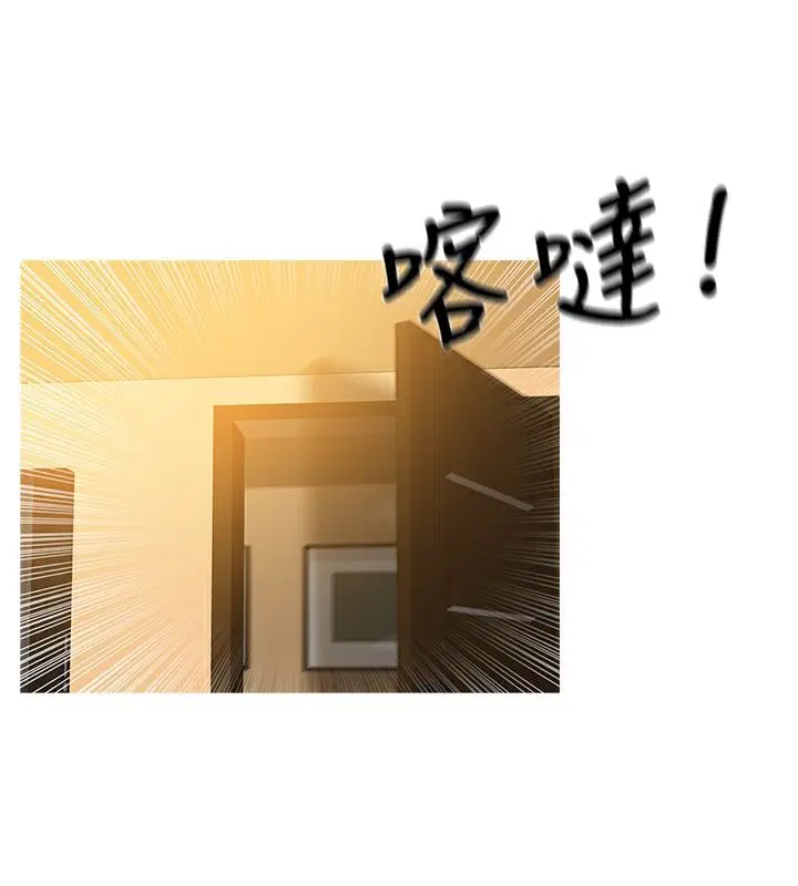 第27話