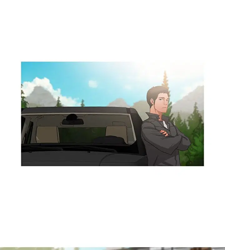 第27話