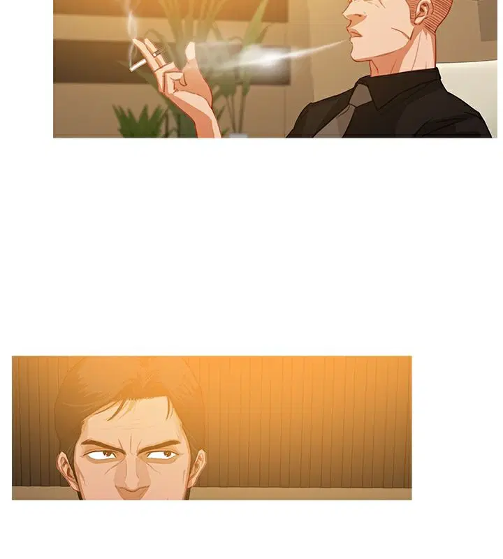 第28話