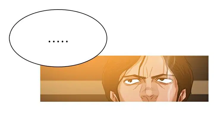第28話