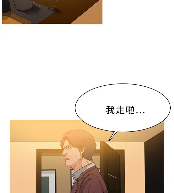 第28話