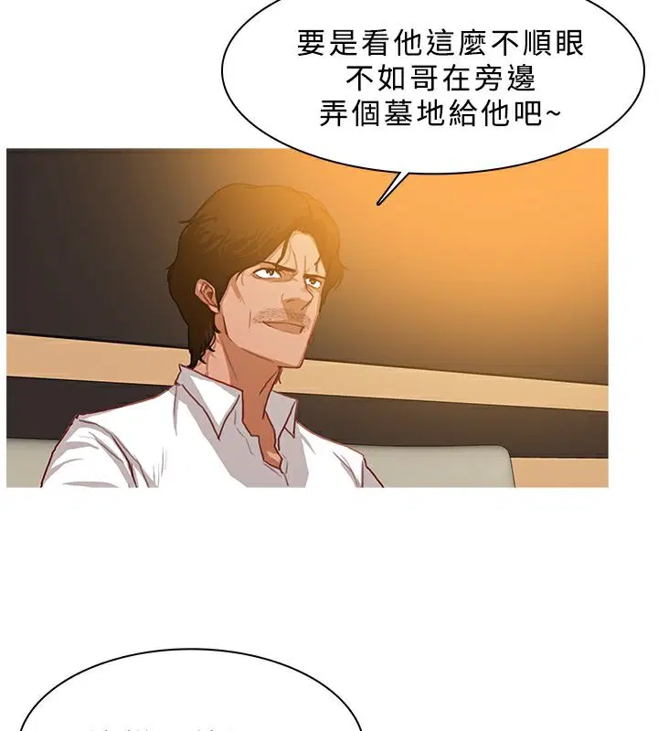 第28話