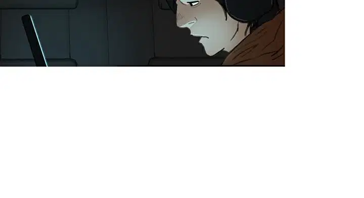 第28話