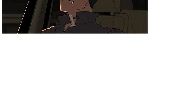 第29話