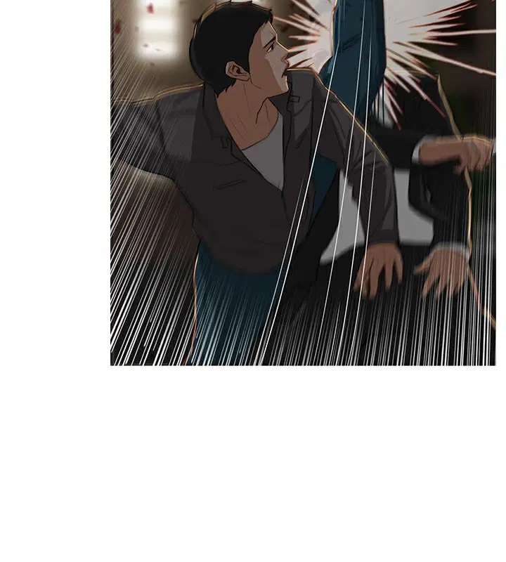第29話