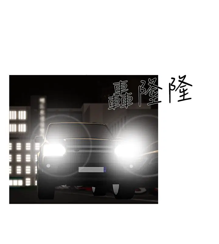 第30話