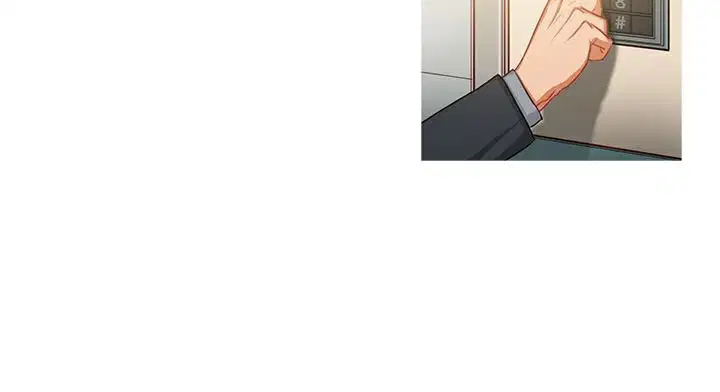 第30話