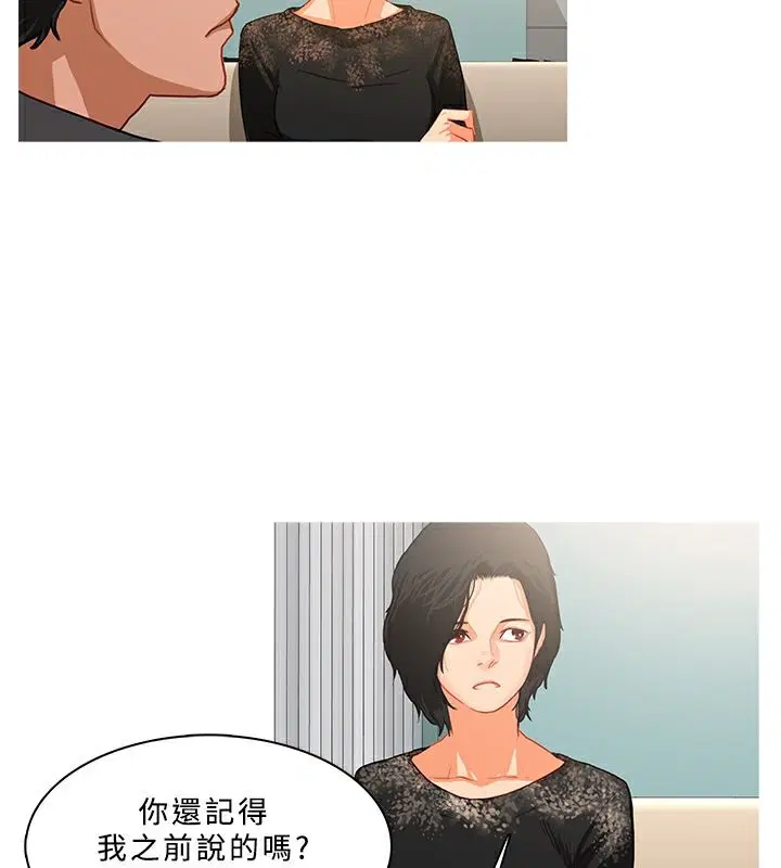 第31話