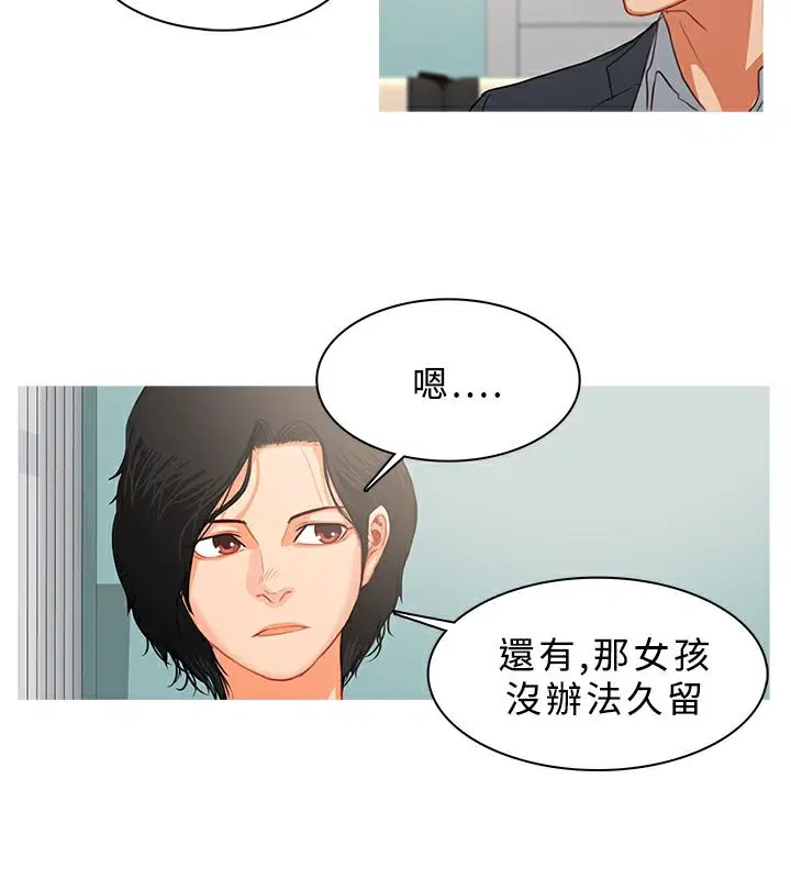 第31話