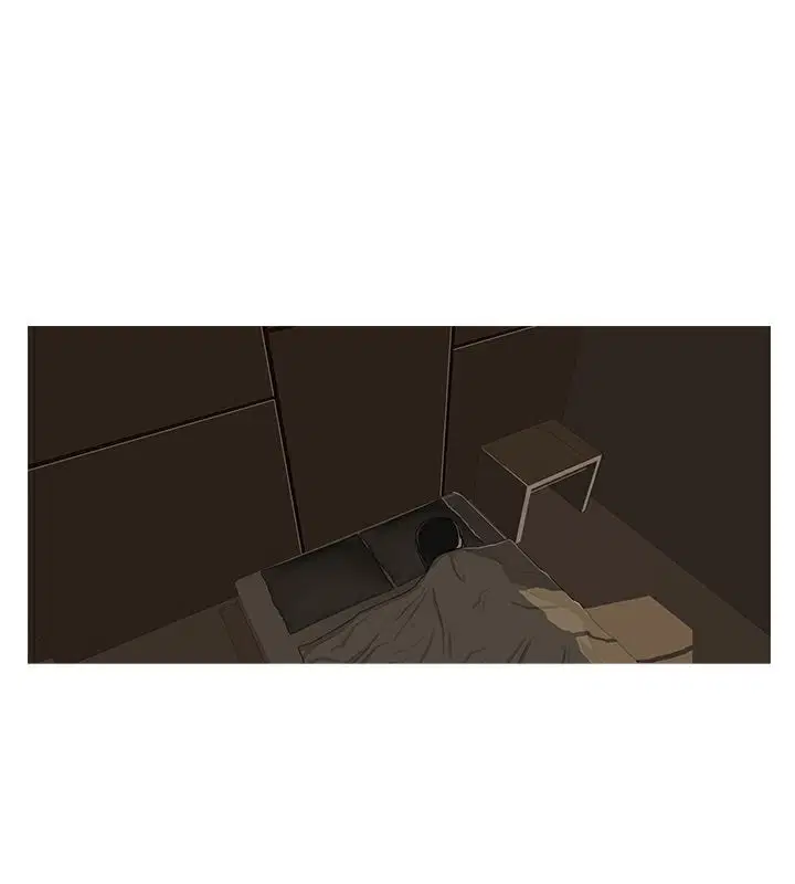 第31話