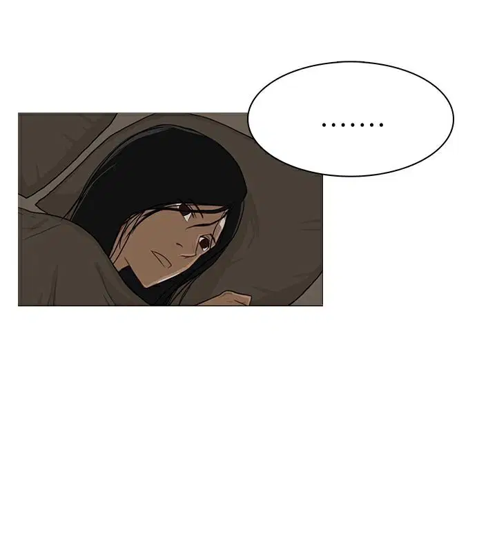 第31話
