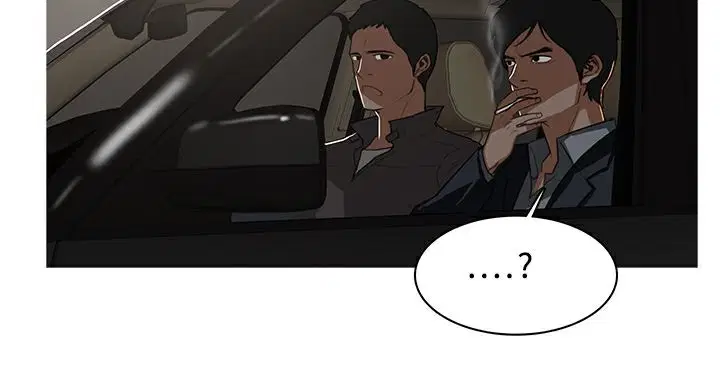 第31話