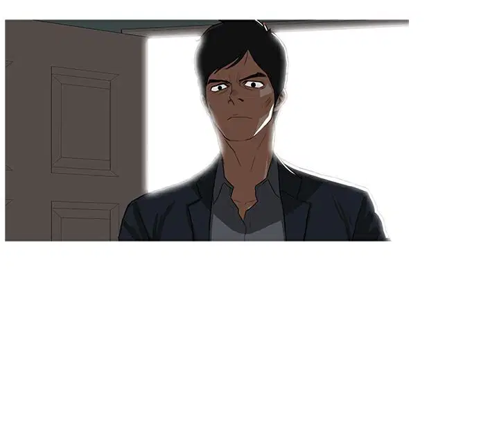 第31話