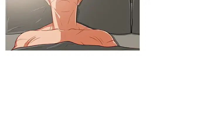 第31話