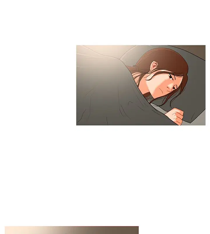 第31話