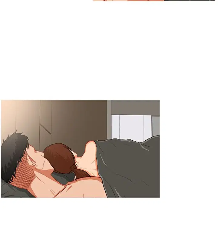 第31話