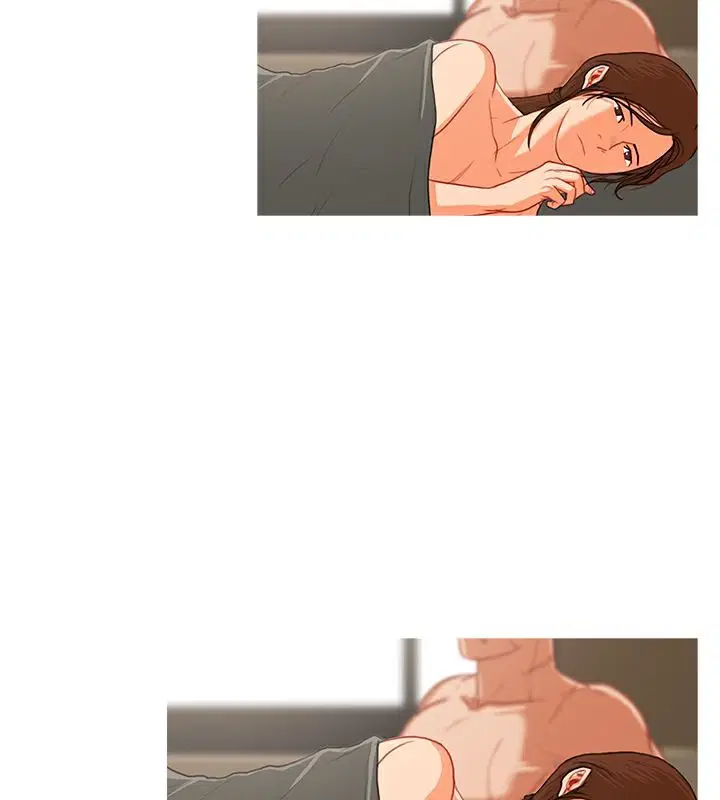 第31話