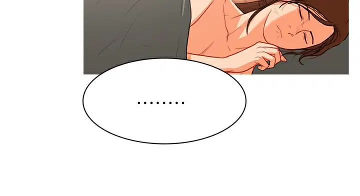 第31話