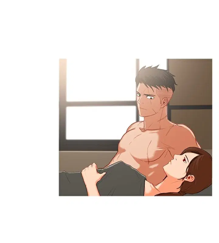 第31話