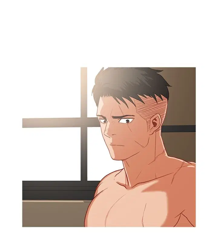 第31話