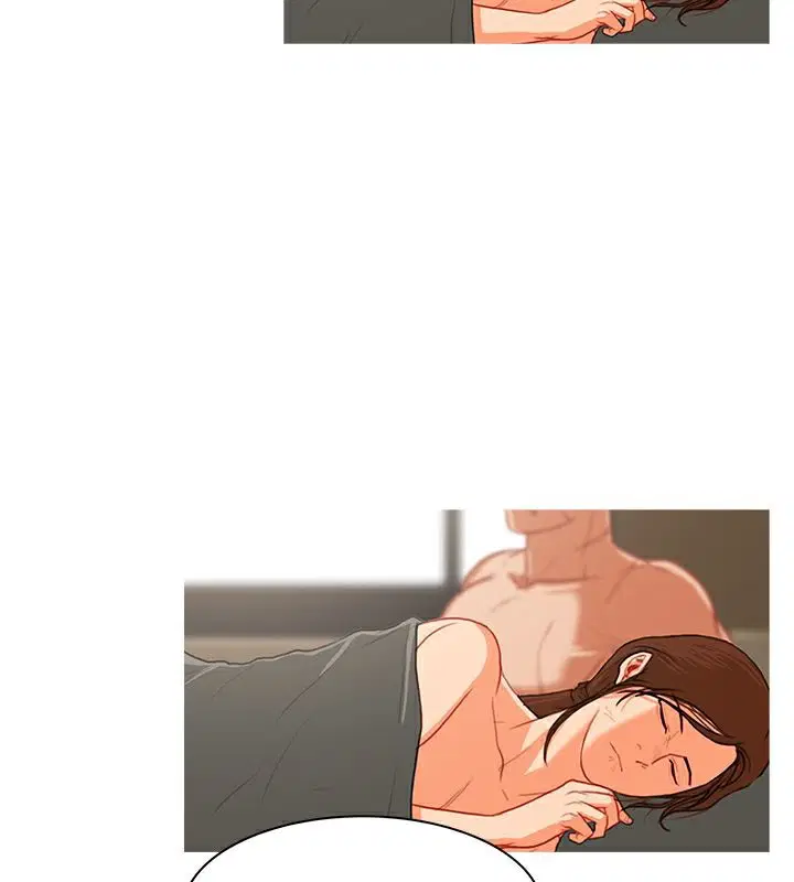 第32話