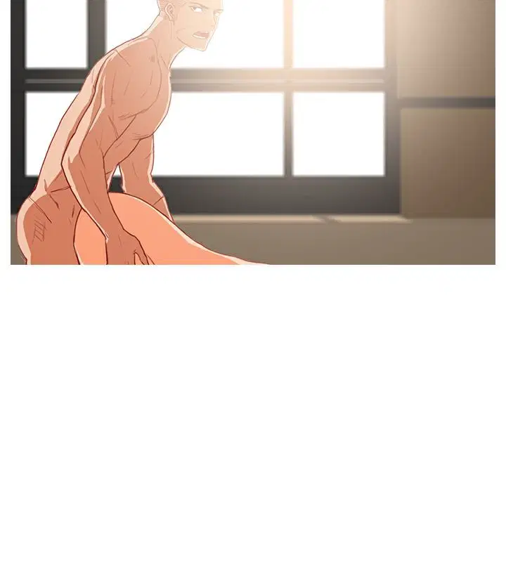 第32話