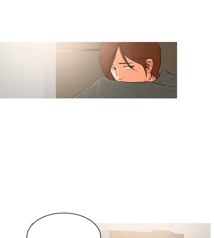 第32話