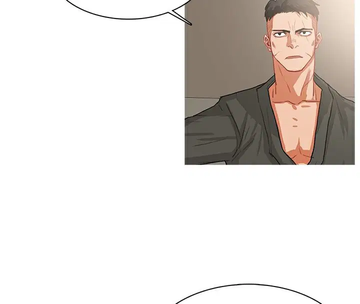 第32話