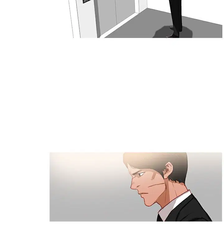 第33話
