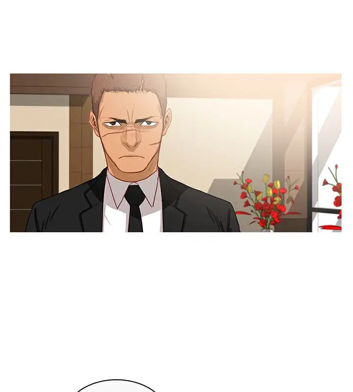 第33話