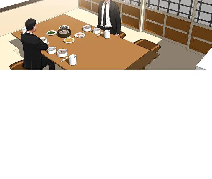 第33話