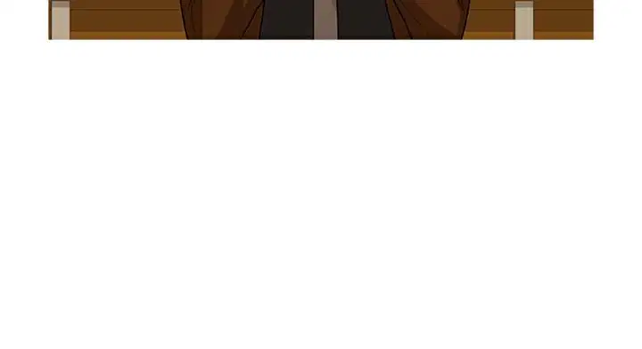 第33話