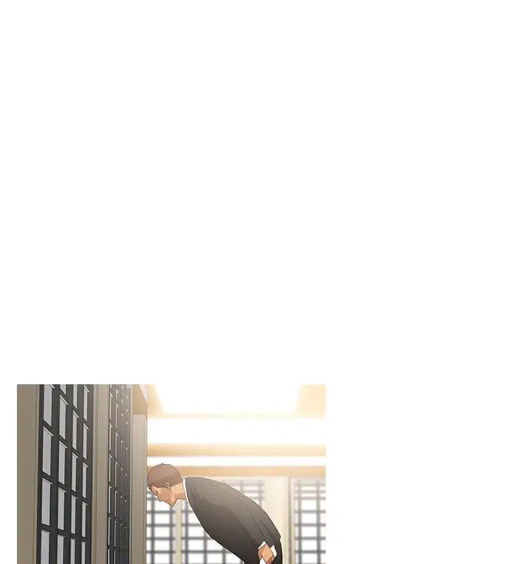 第33話