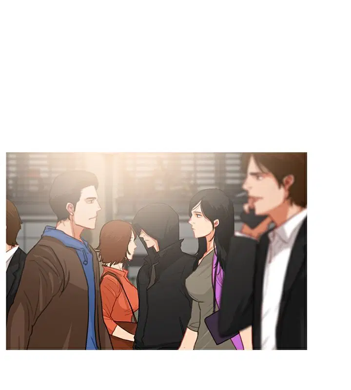 第34話