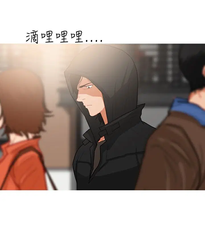 第34話