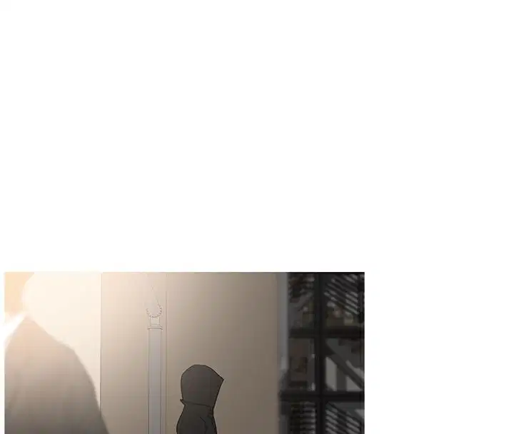第34話