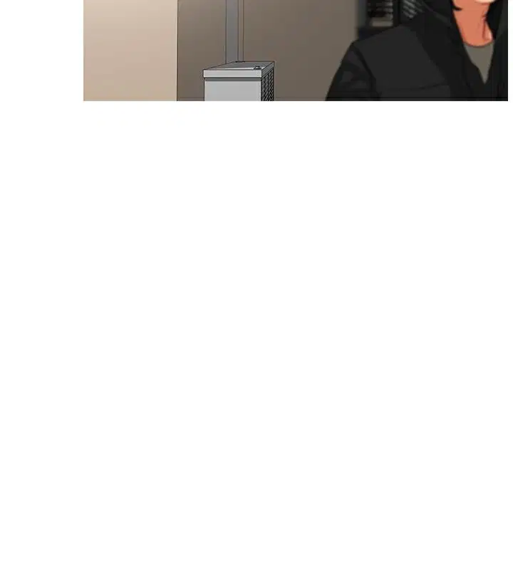 第34話
