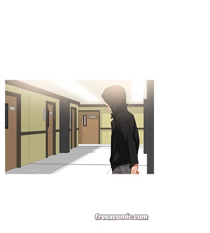 第34話