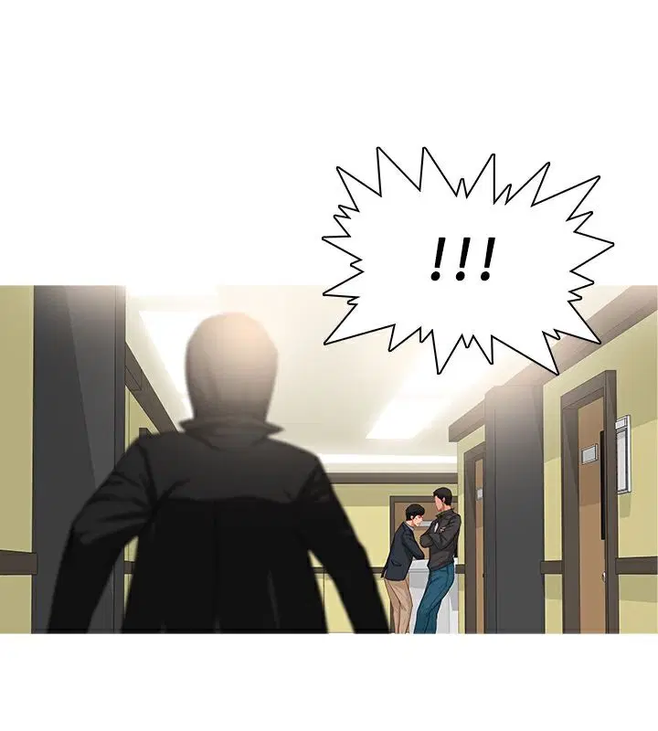 第34話